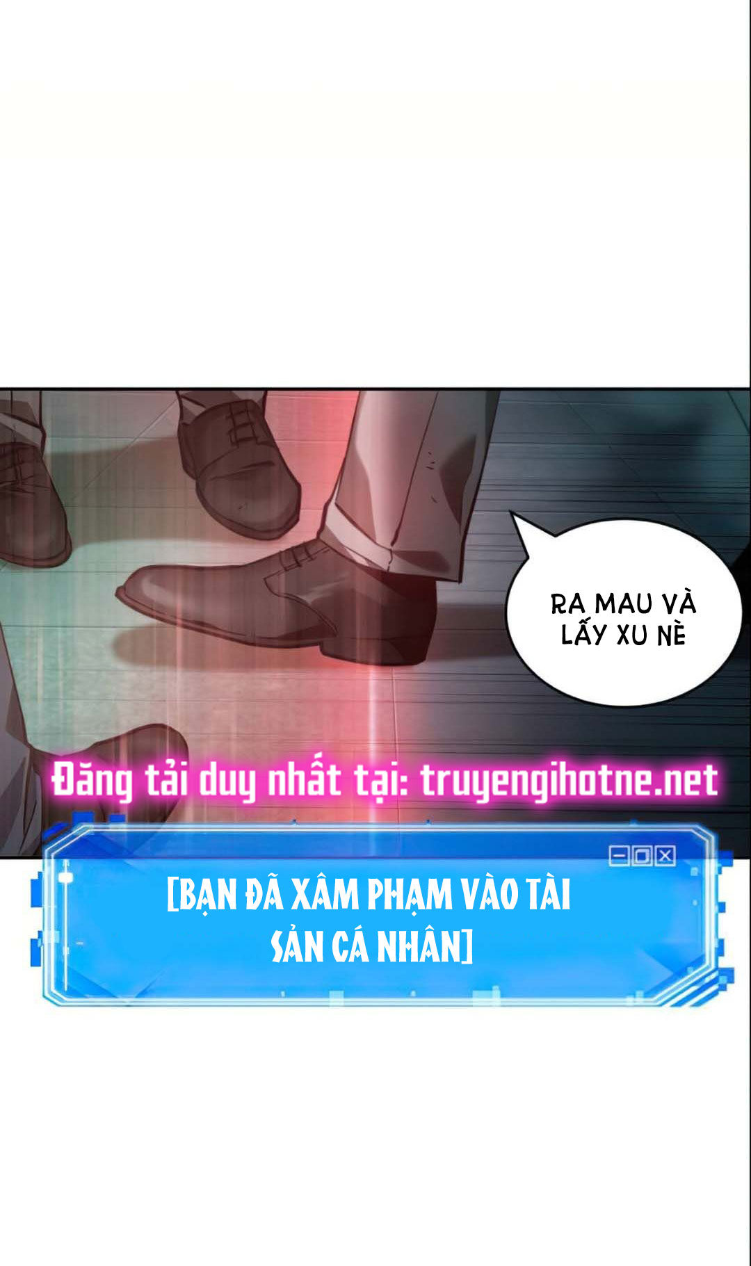 toàn trí độc giả - omniscient reader chapter 28.1 20