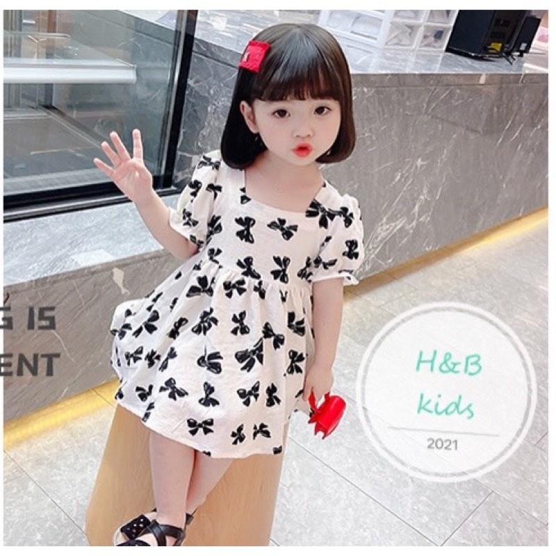 ĐẦM BÉ GÁI