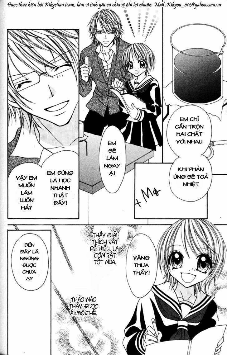 jigoku shoujo-cô gái đến từ địa ngục chapter 5 8