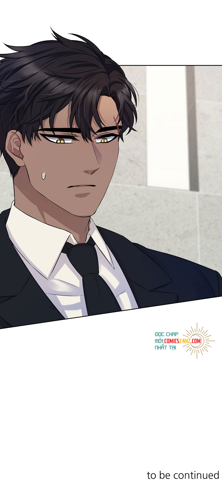 viên đạn vàng chapter 9 52