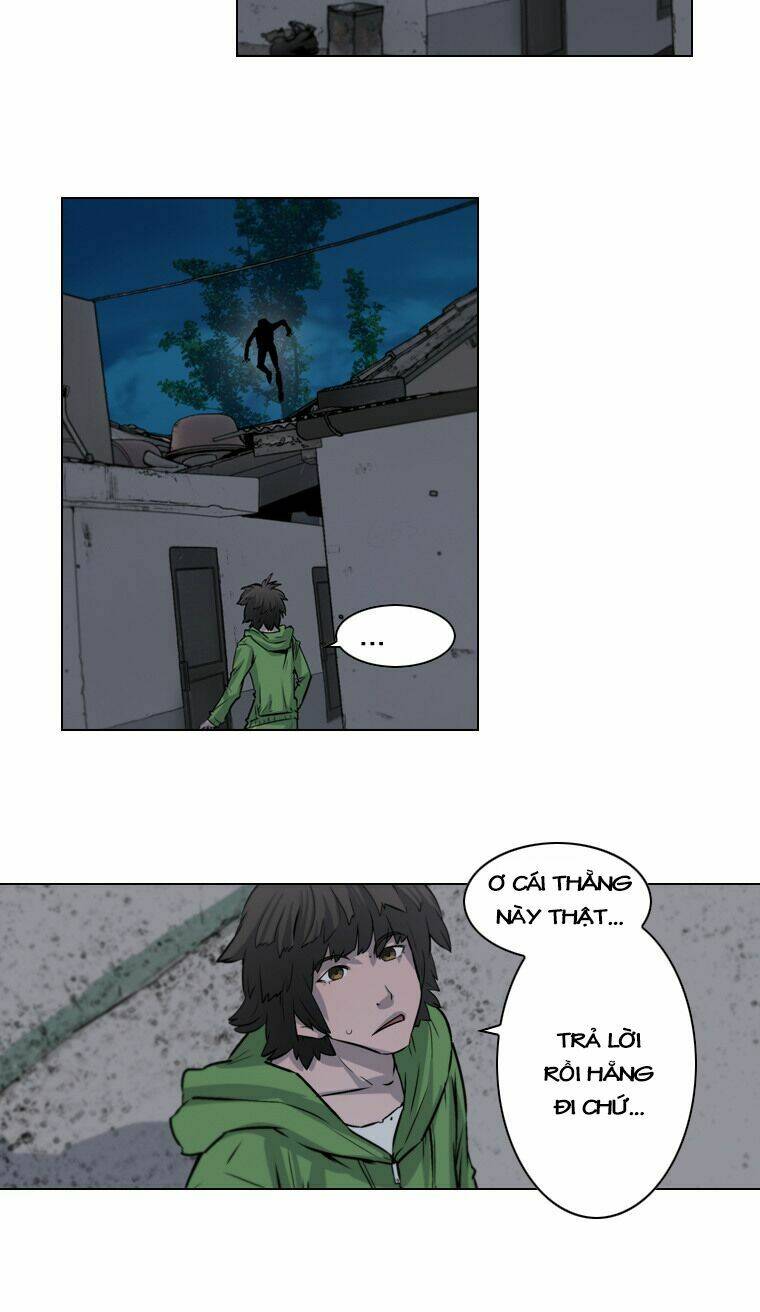 covertness: secretly, greatly chapter 19 12