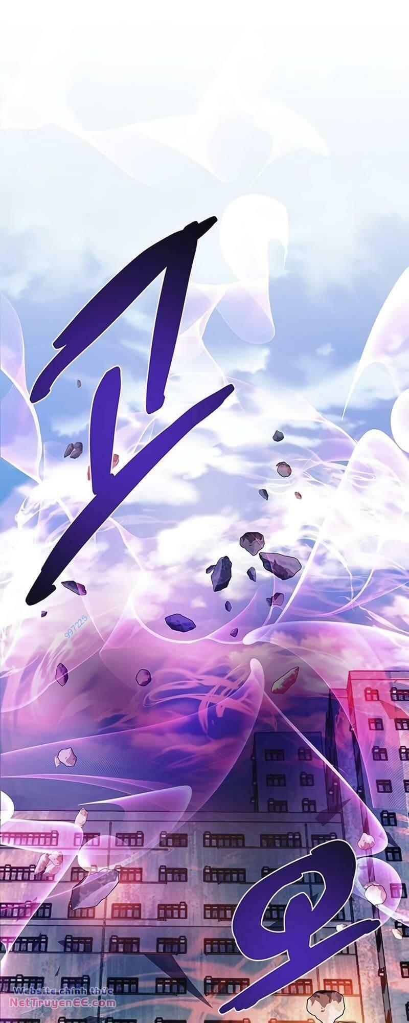 tiêu diệt ác nhân chapter 138 24