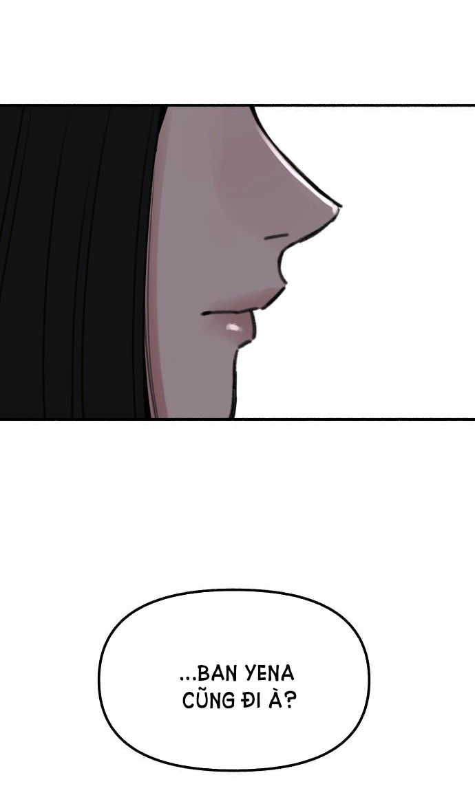 nàng thơ nổi tiếng - nàng thơ myung chapter 2.2 26