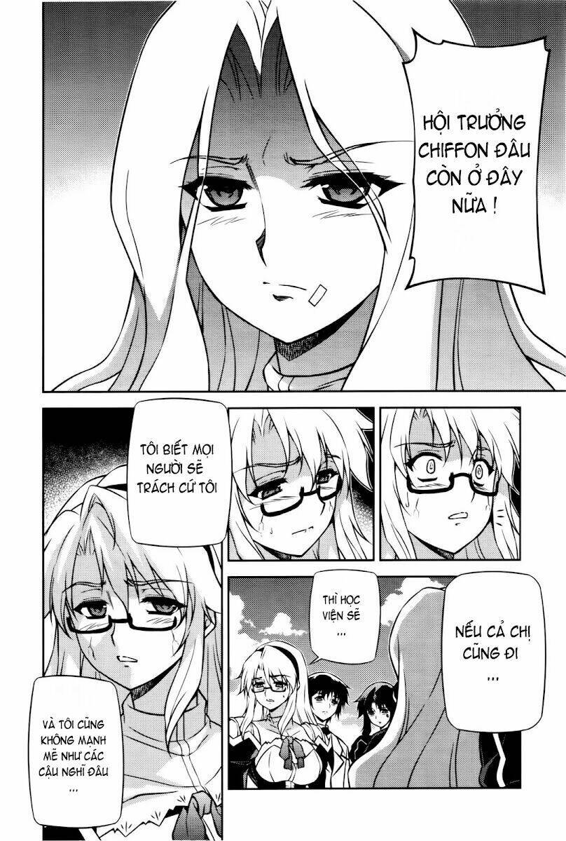 freezing chapter 92 13