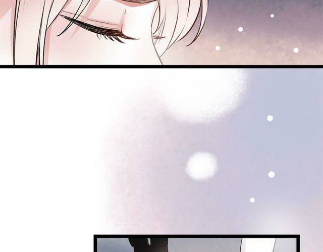 trạch thượng tịch mịch huỳnh hỏa chapter 13 66