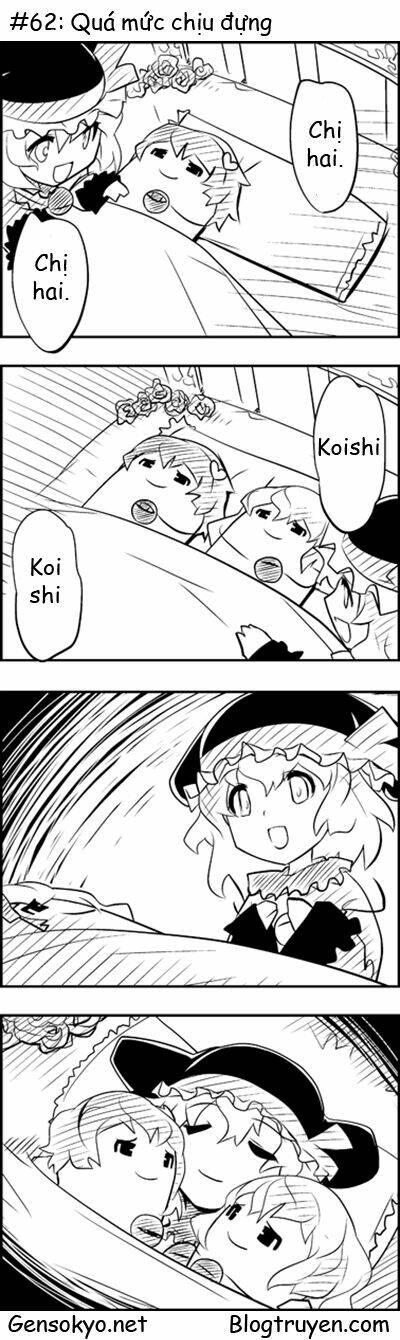 touhou keshikaran chapter 7 3