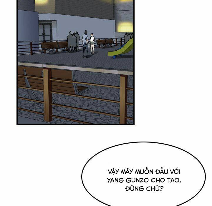 huyền thoại : khởi đầu chapter 58 48