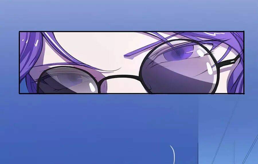 ta không phải nữ thần chapter 7 95