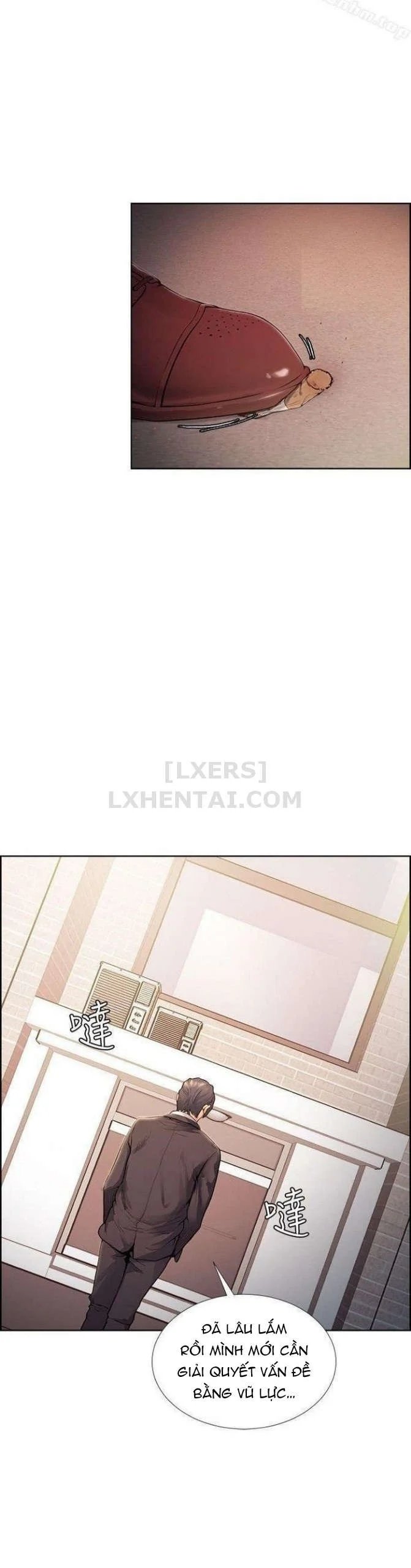 hương vị trái cấm chapter 42 12