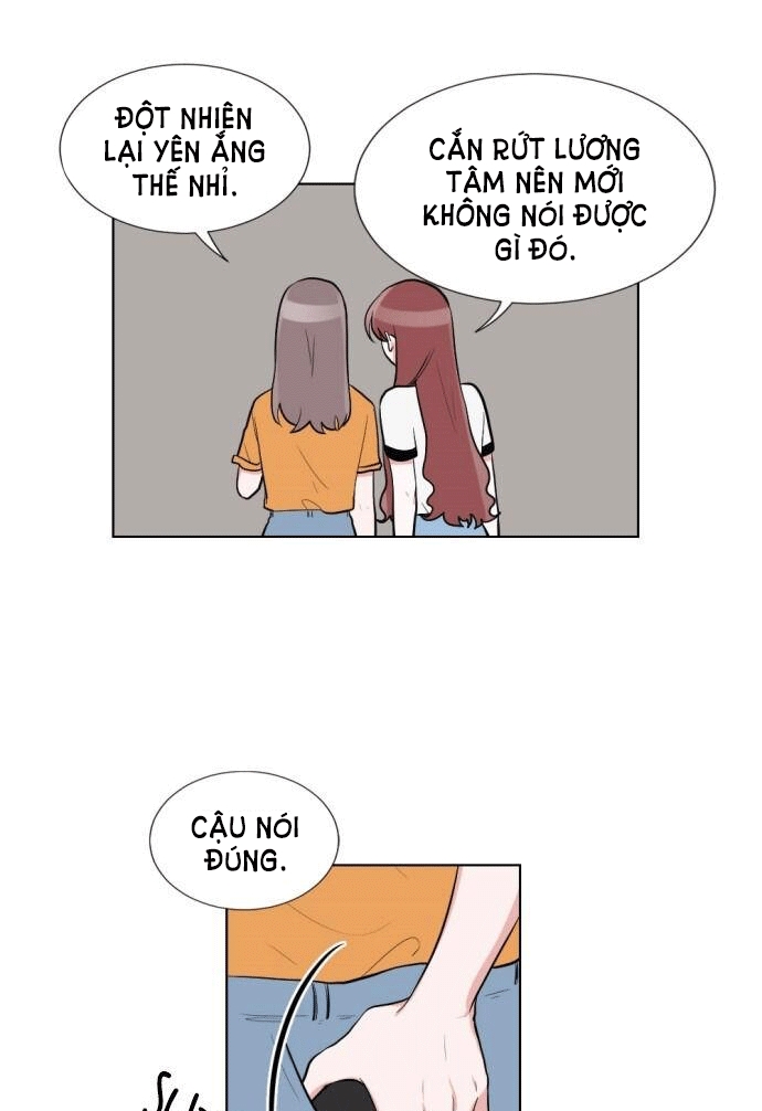 gatabutata chapter 47.1 4