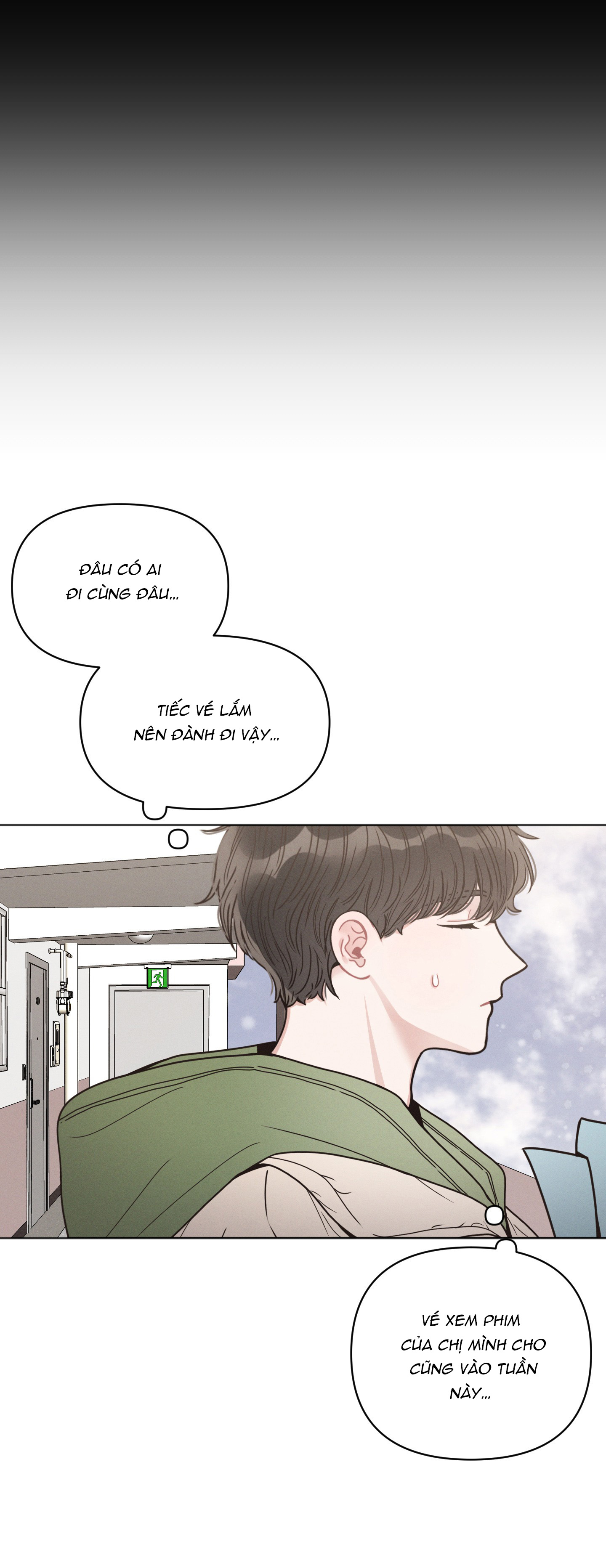 đời tư hàng xóm chapter 14 47