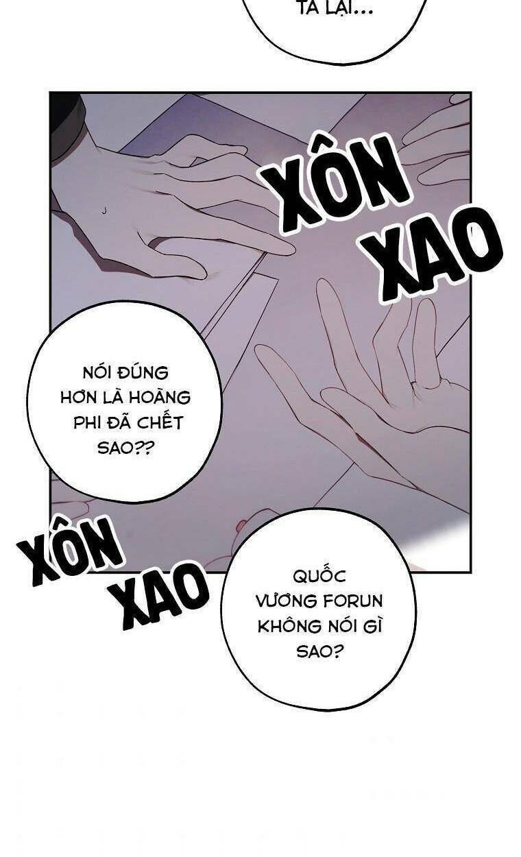 tiệm búp bê của công chúa chapter 26 44