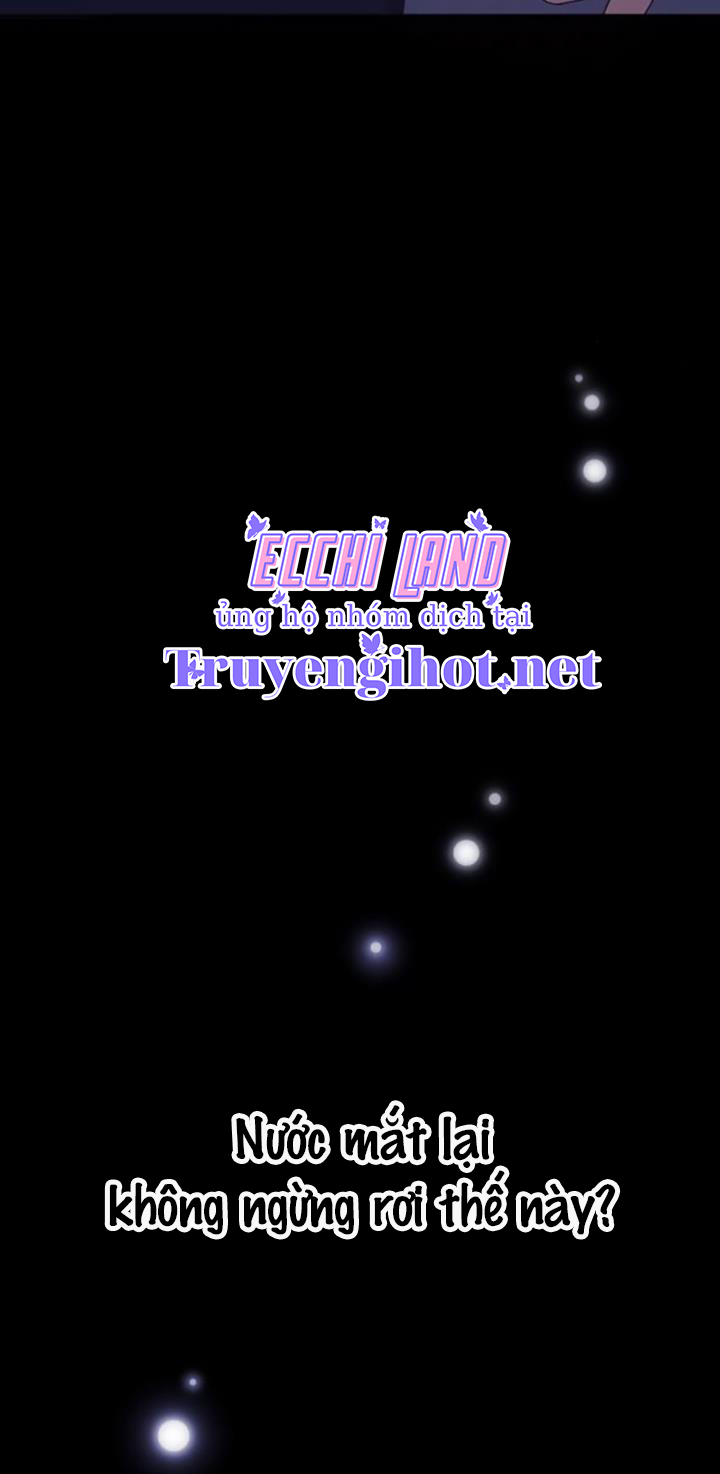 cô đi mà lấy chồng tôi chapter 22.1 9