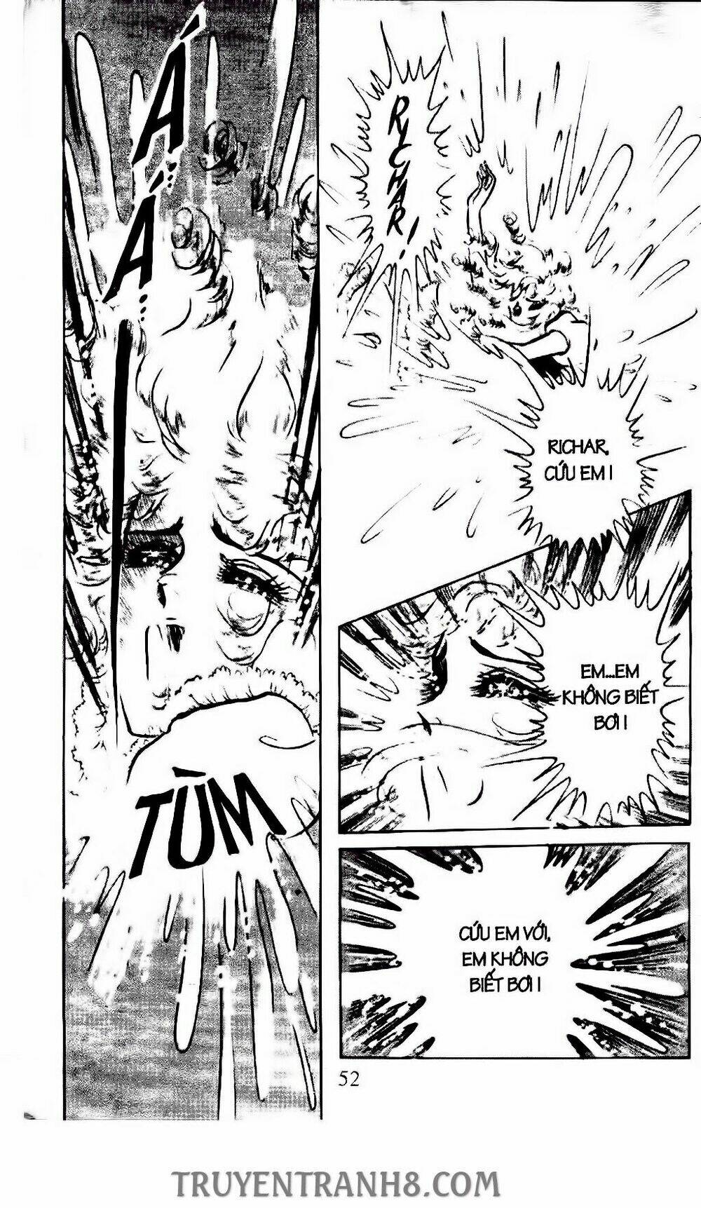 the count s daughter chapter 42 25