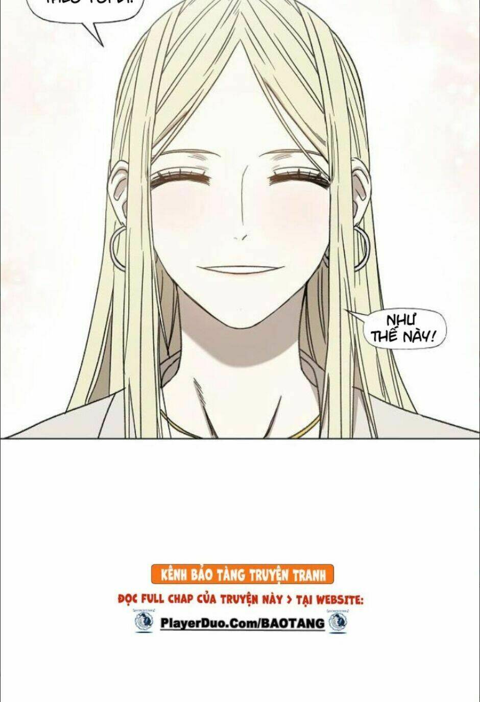 võ sĩ - the boxer chapter 56 63