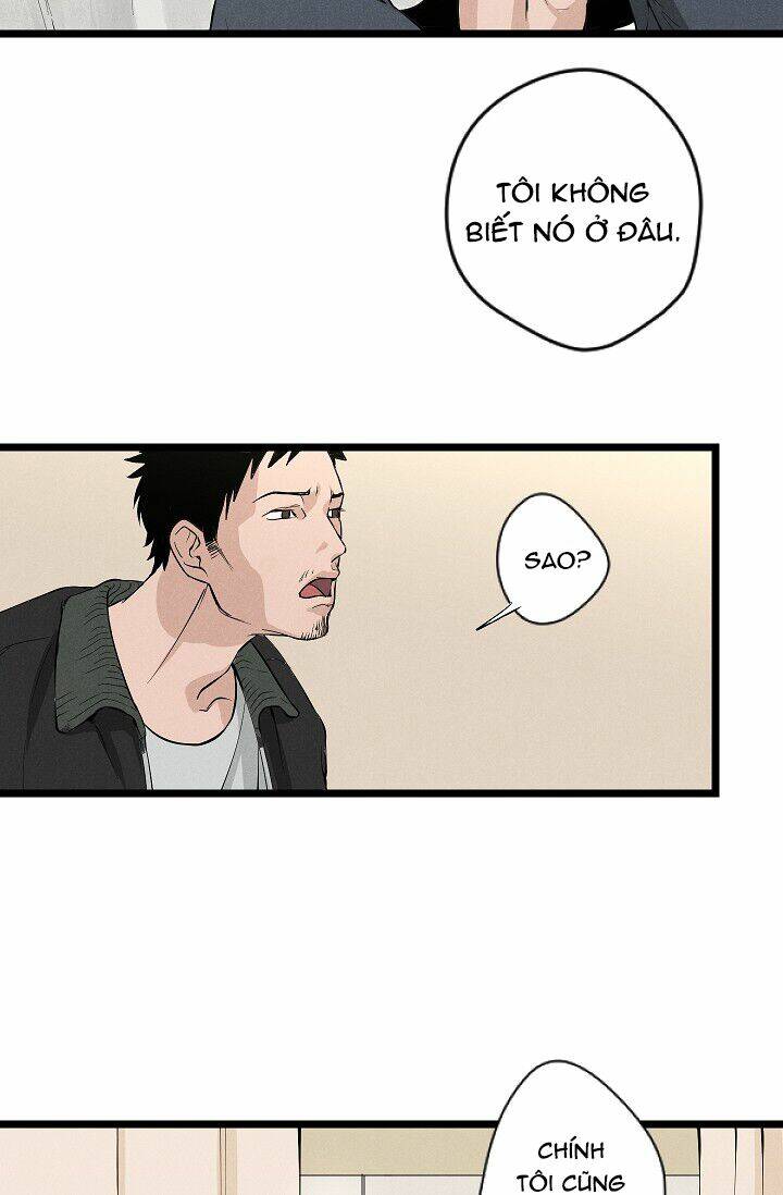 trốn tìm chapter 1 15