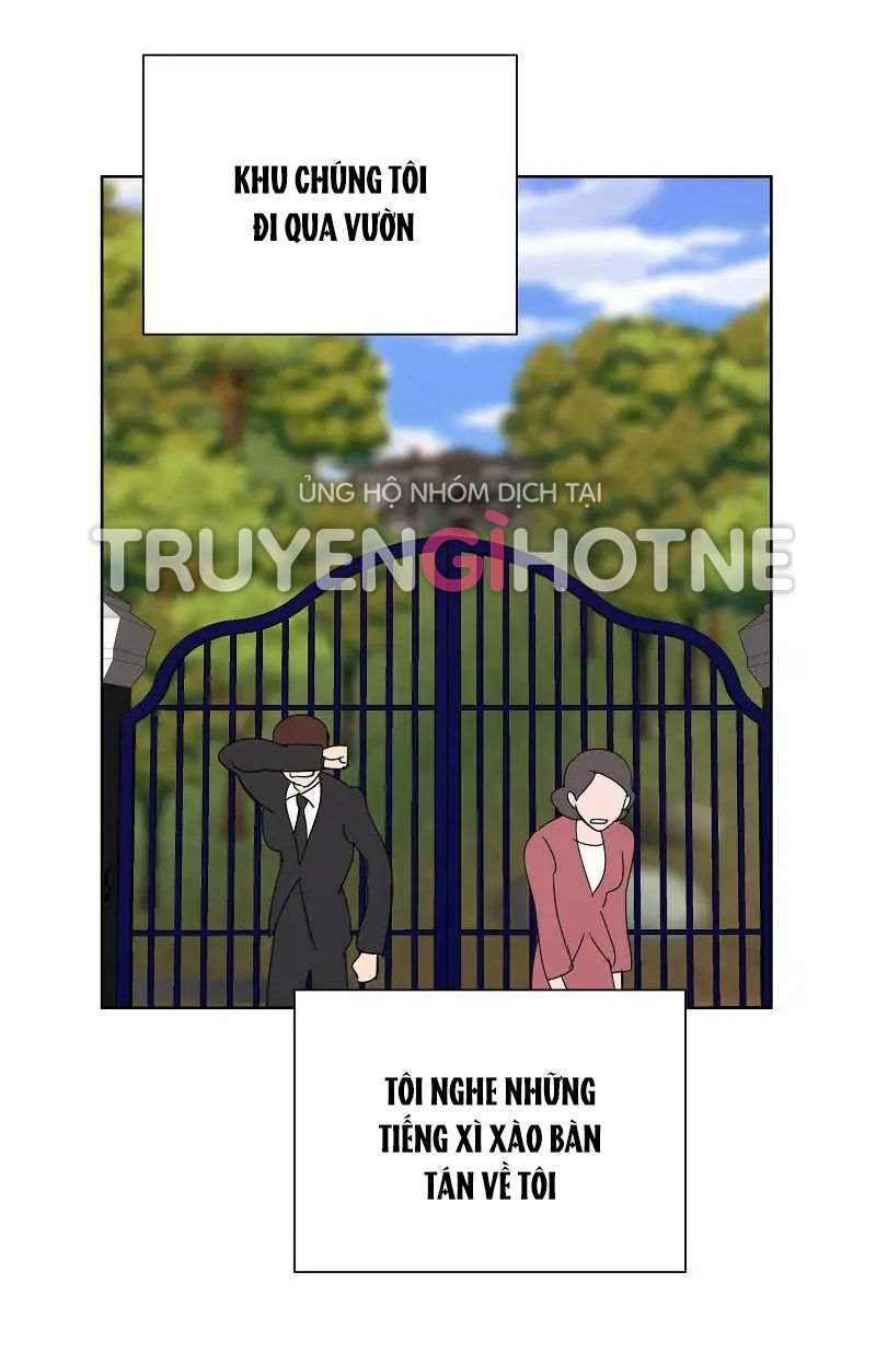 thiên đường (heaven) chapter 42.2 8