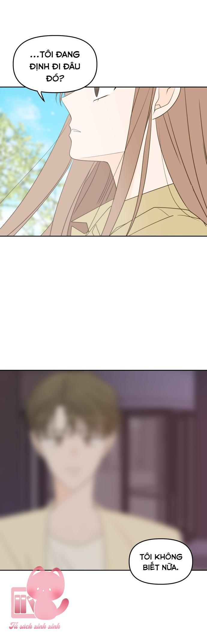 hẹn gặp nhau ở kiếp thứ 19 chapter 102 7