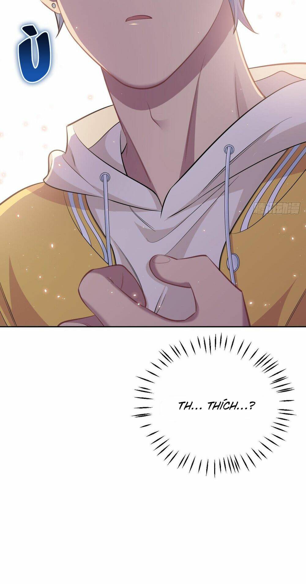 nhạc phụ đại nhân là lão bà chapter 116 34