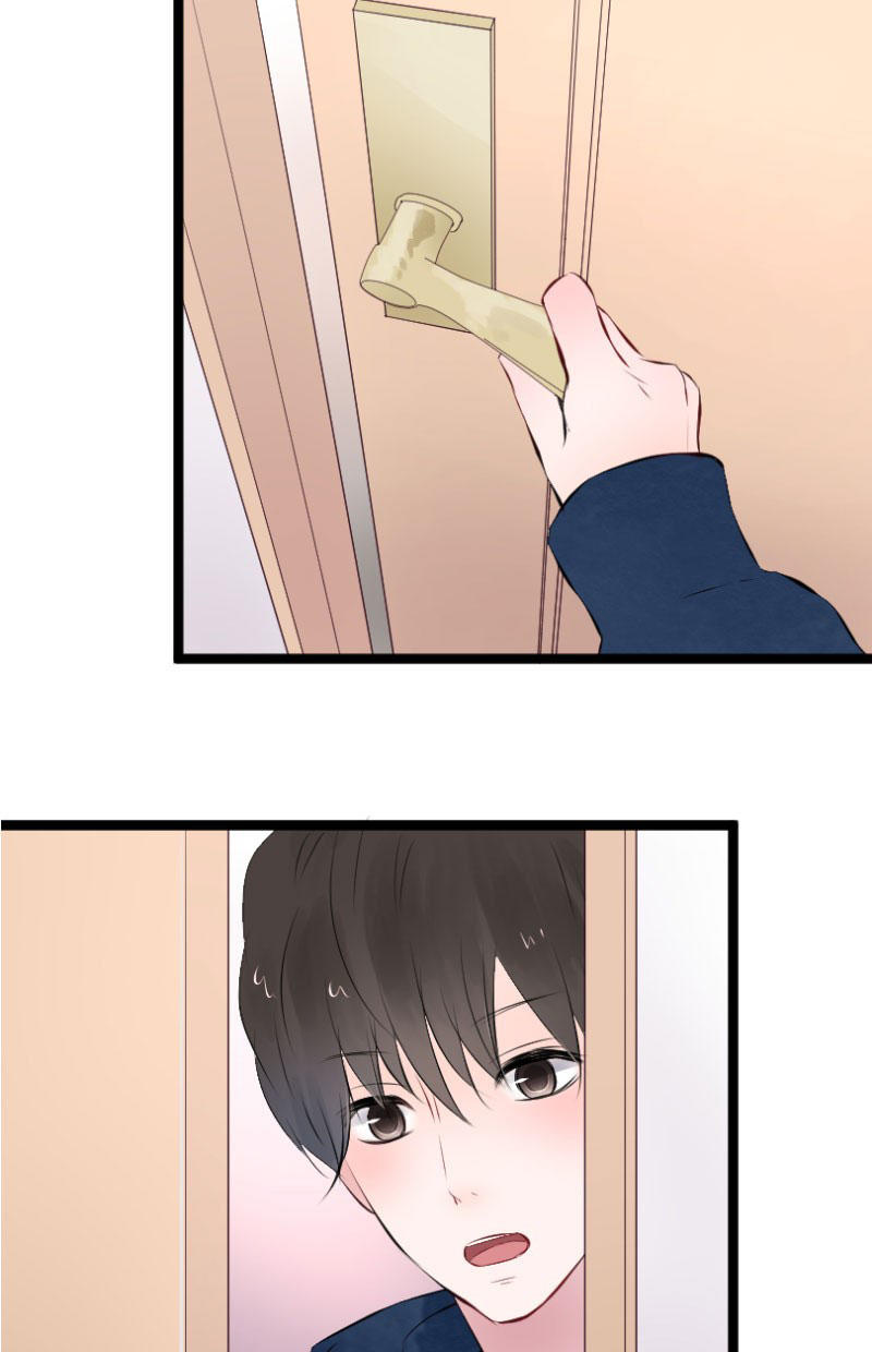 yêu không cần nói chapter 13 21