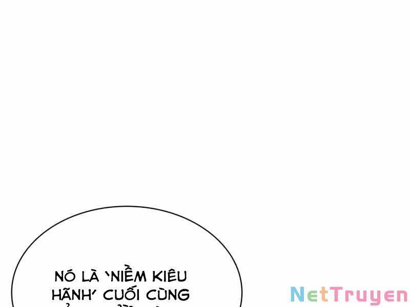 vượt qua giới hạn chapter 115 81