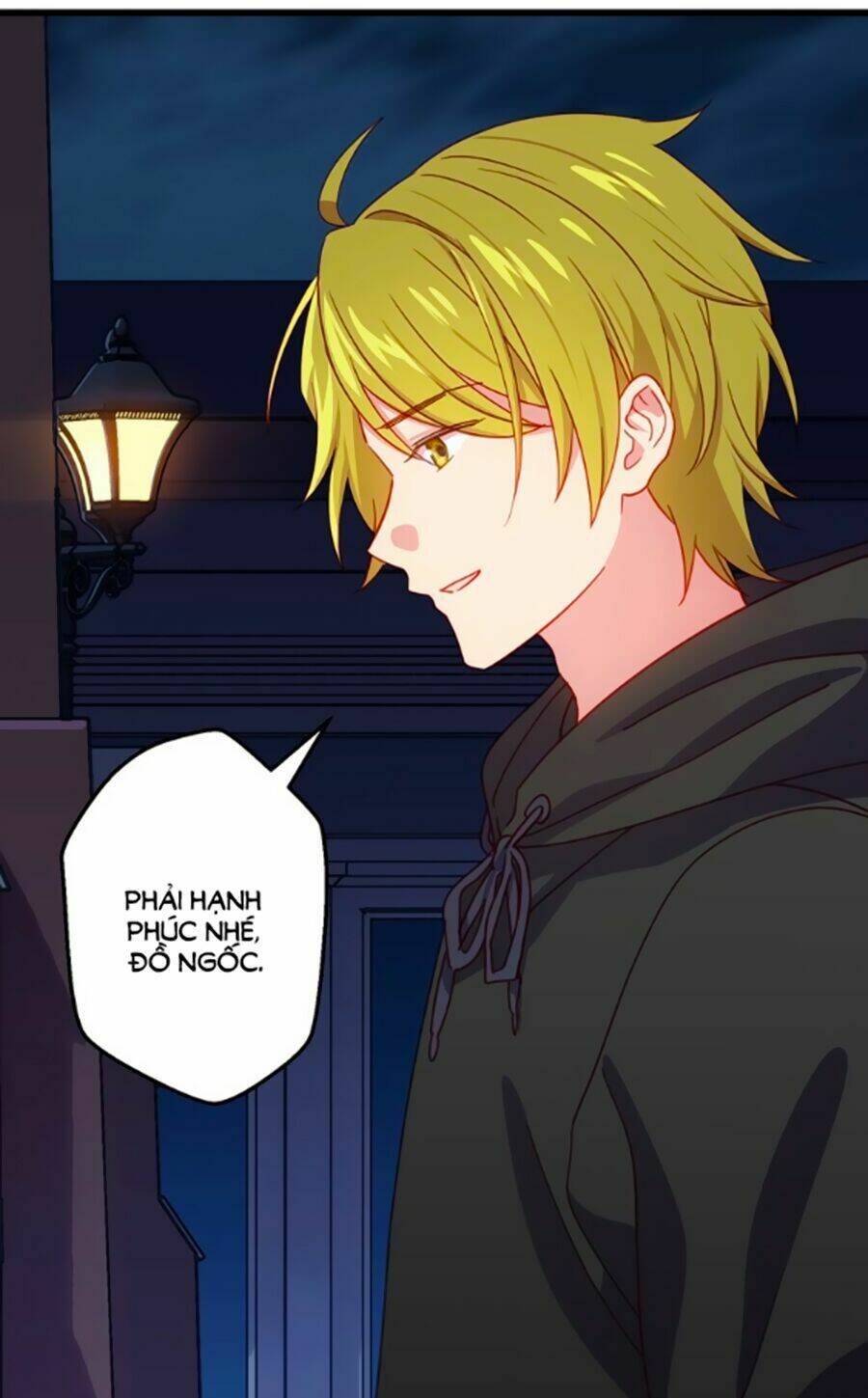 bài hát tình yêu chapter 13 26