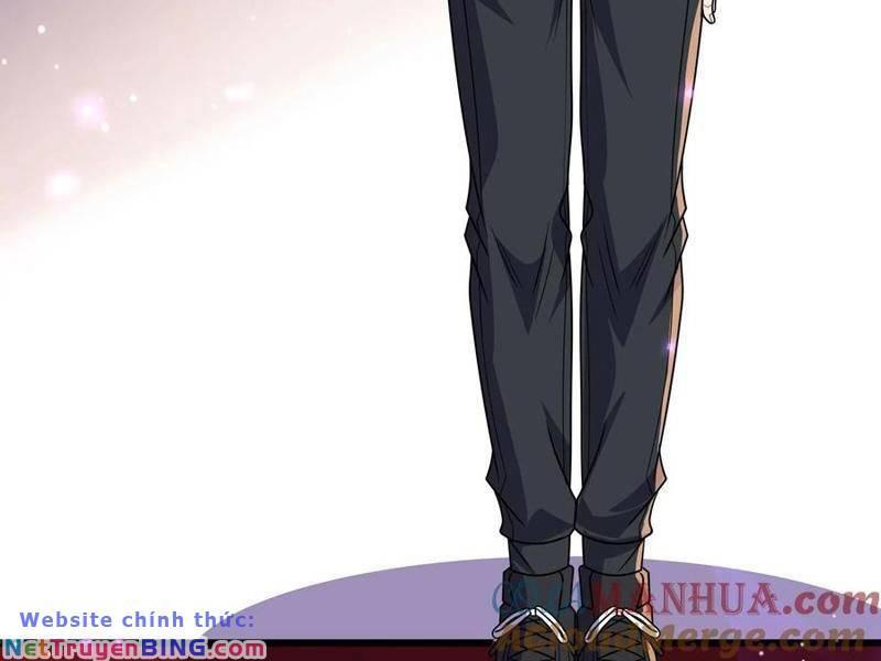 nhìn thấy thanh máu, ta xử tội thần linh chapter 160 62