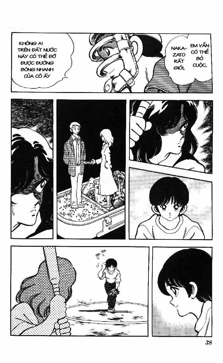 slow step chapter 9 13