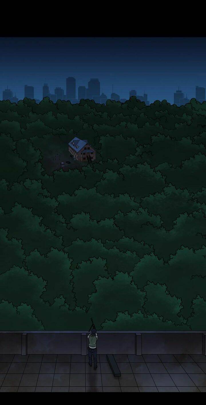 đai ca trở lại tuổi 16 chapter 55 7