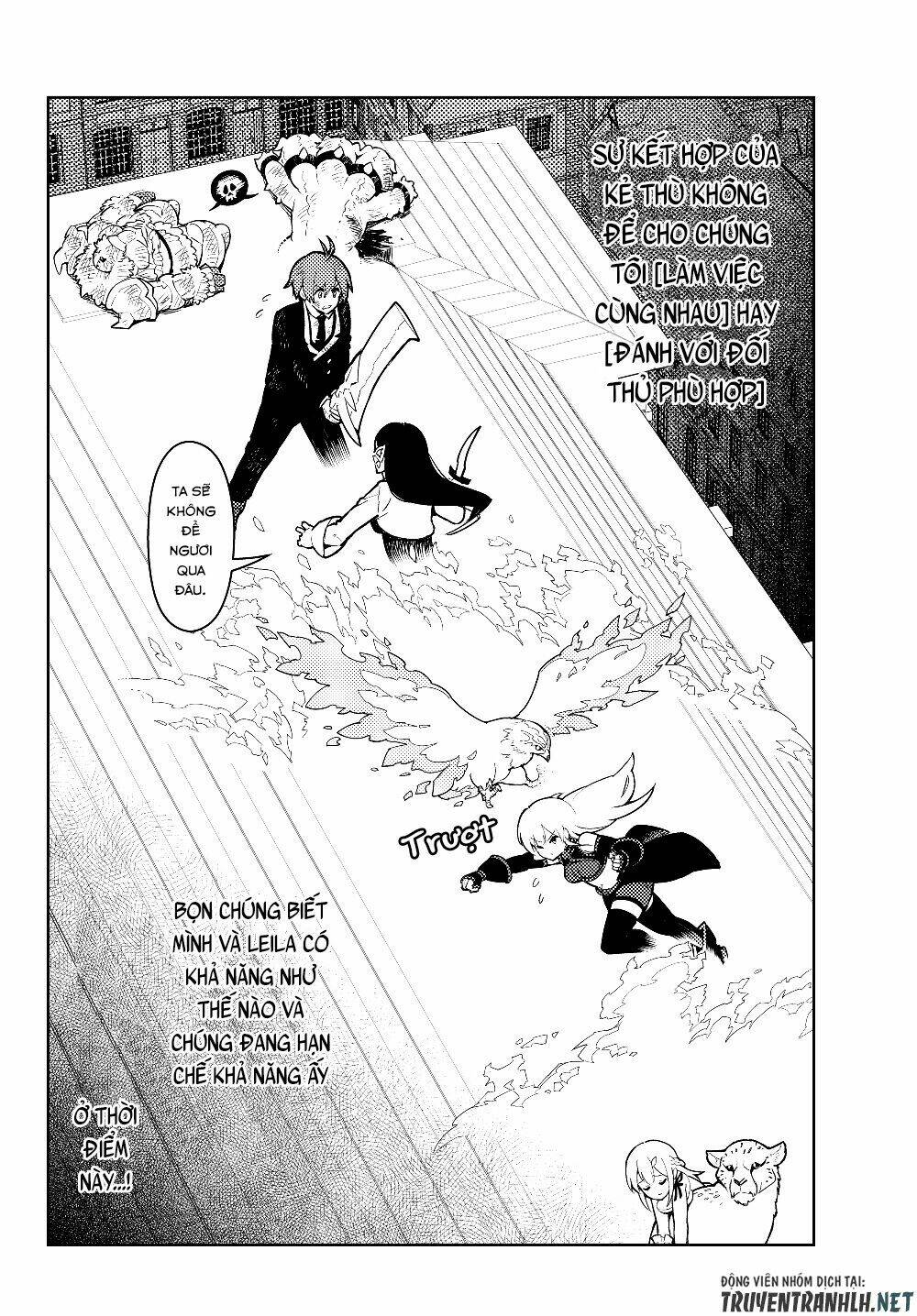 ore dake haireru kakushi dungeon: kossori kitaete sekai saikyou chapter 29.1 14