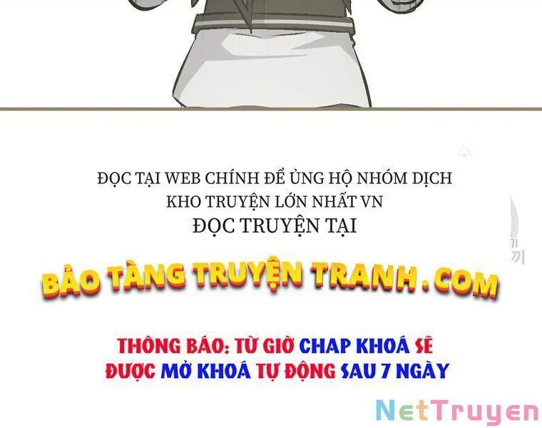 tôi lên cấp chỉ bằng cách ăn chapter 92 183