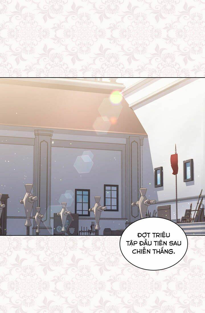 quy luật sinh tồn của nữ phụ chapter 43 6