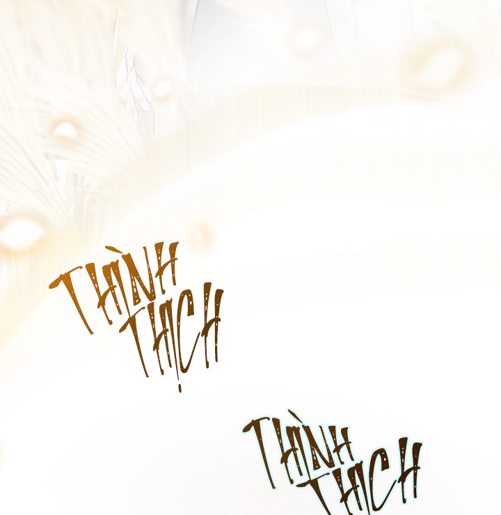 thế giới khi không còn em chapter 3 83