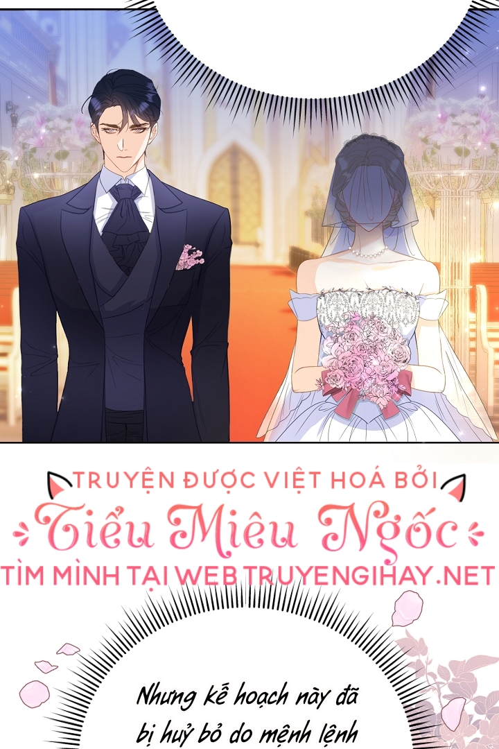 tình yêu đó chưa hề tồn tại chapter 3.2 21