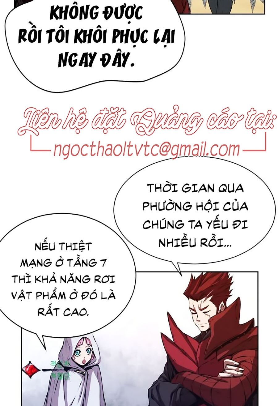 kim giáp đồ long chapter 2 48