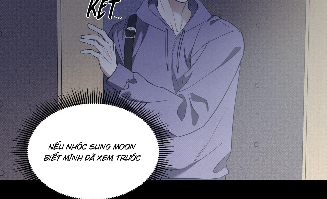 dải hợp âm trên đại dương xanh chapter 38 60