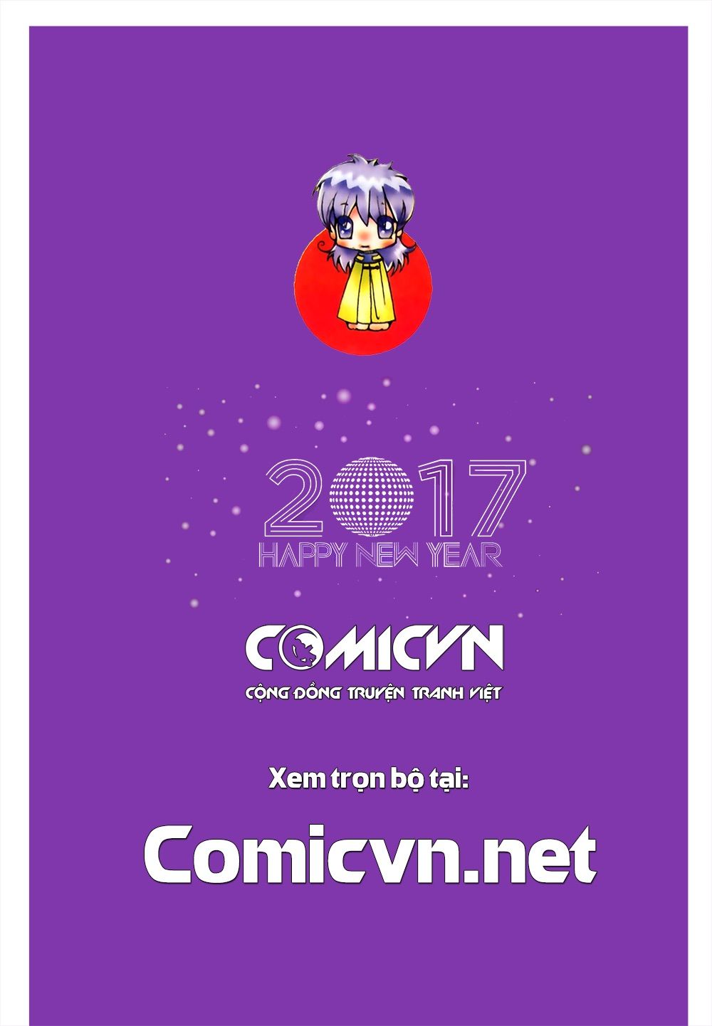 thần thoại bắc âu chapter 26 42