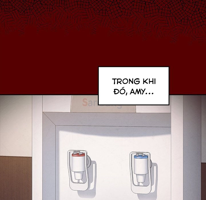 luật nhân quả chapter 19 141