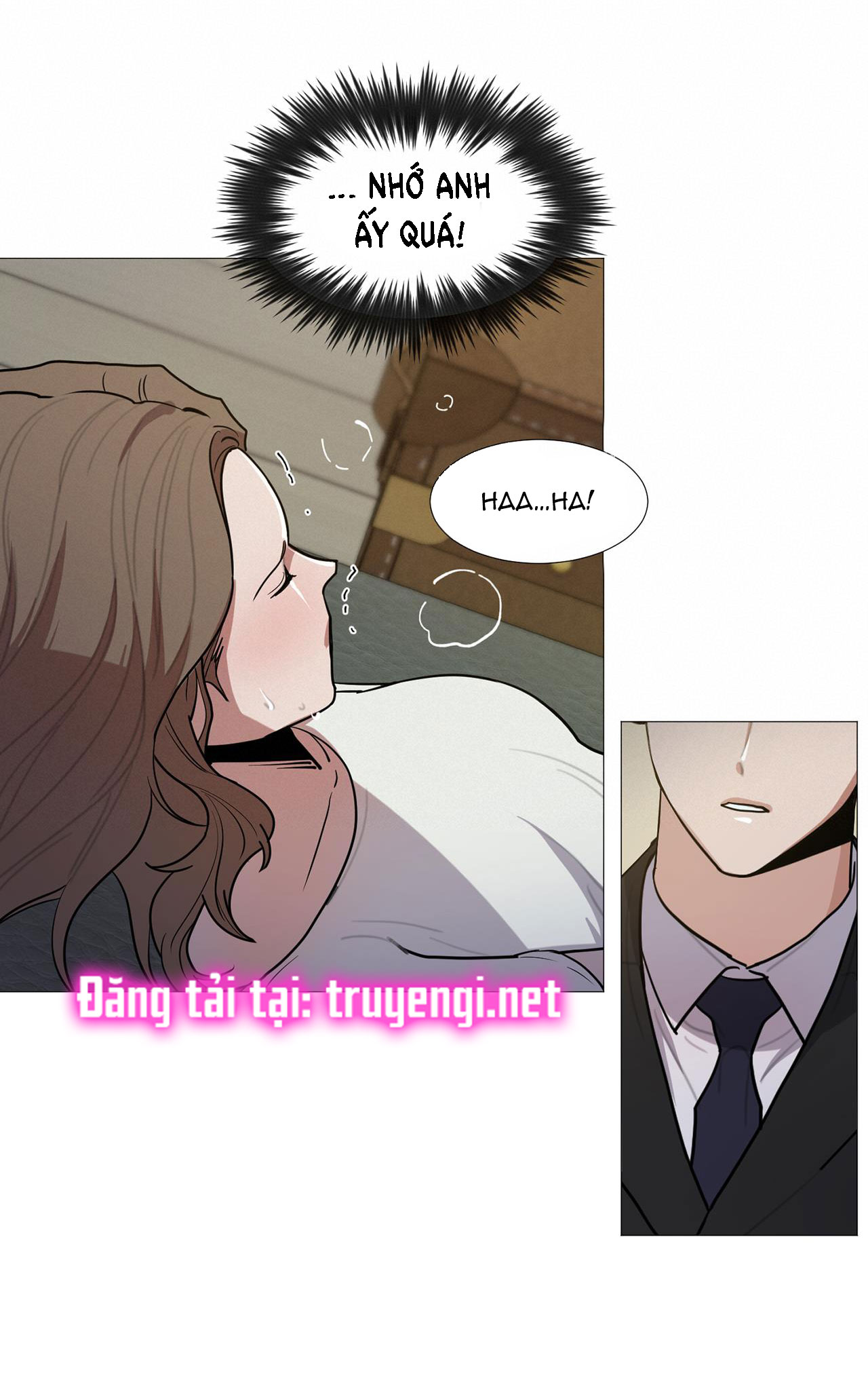 one more time chapter 26.1 21