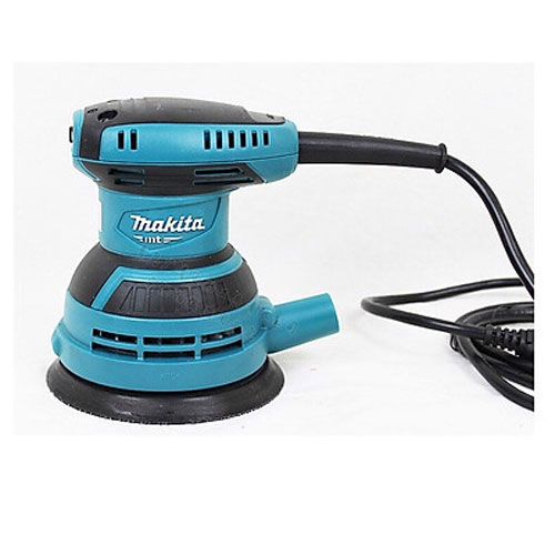 Máy chà nhám tròn MAKITA M9204B (240W)