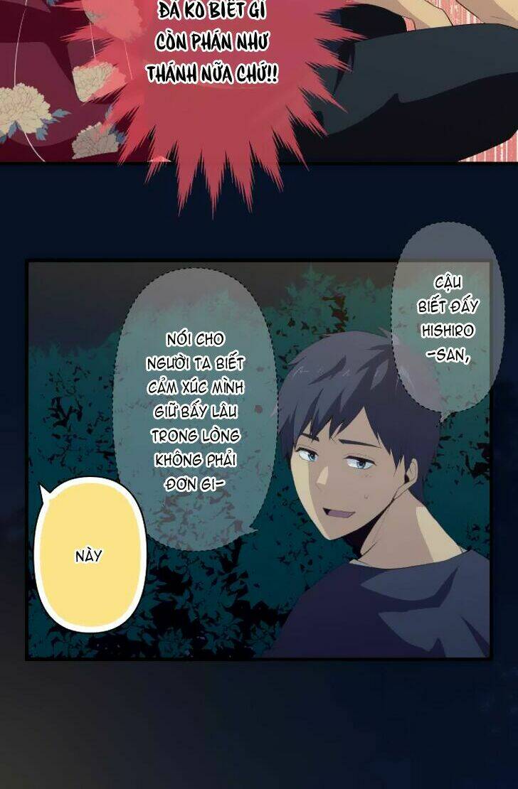 viên thuốc trùng sinh chapter 105 16