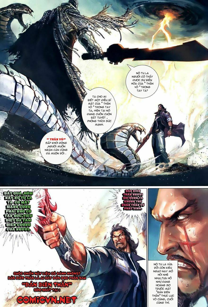 phong vân thần võ ký chapter 2 39