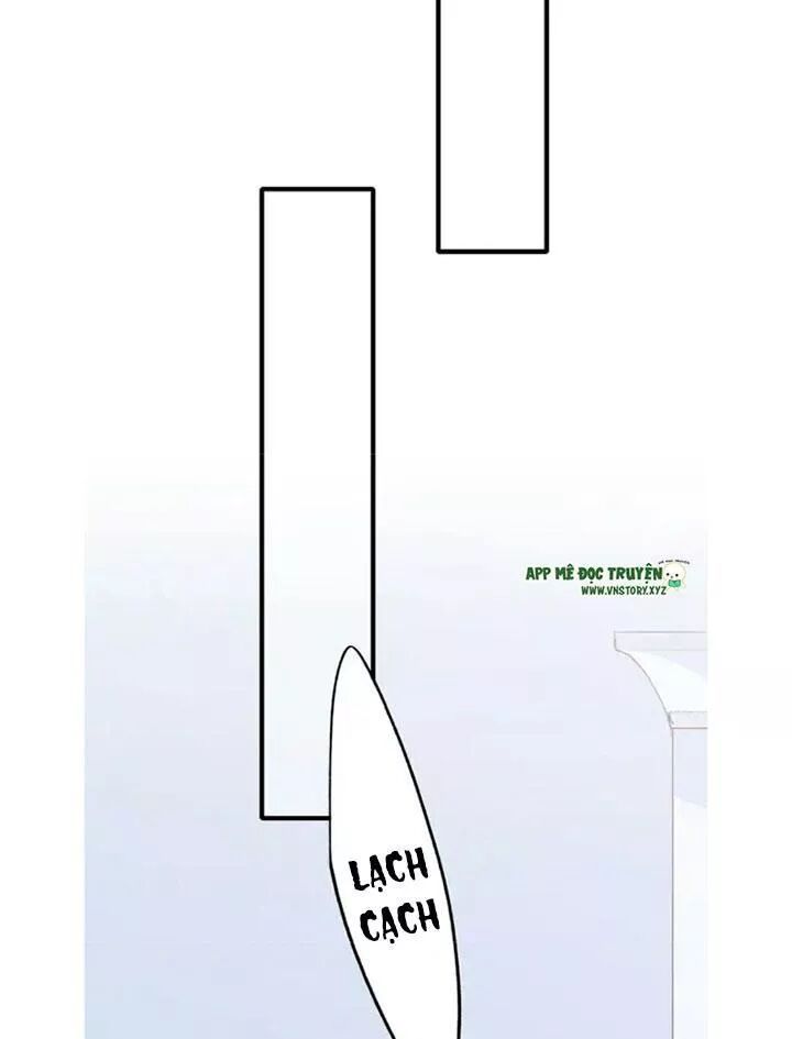 con tim rung động 2 chapter 49 35