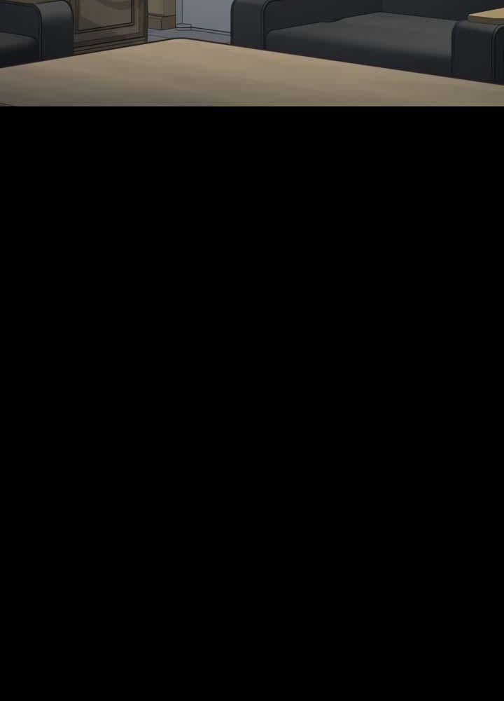 18+ giam cầm chapter 17.1 42