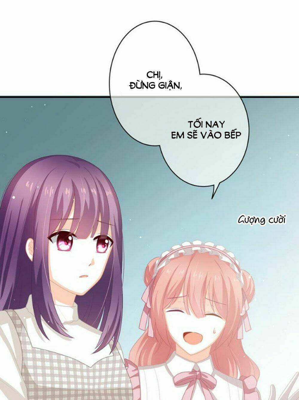 tiệm may luyến sắc chapter 8 29
