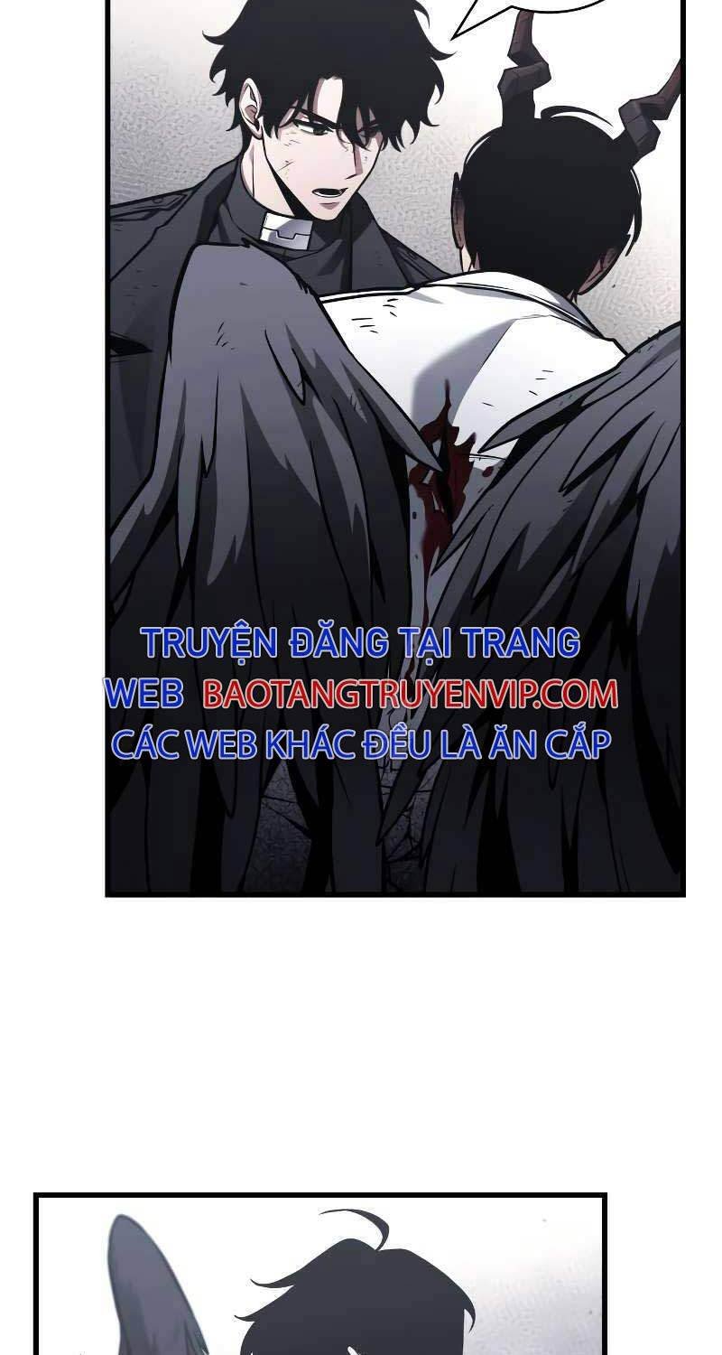 toàn trí độc giả - omniscient reader chapter 220 86