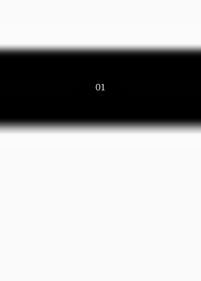 tòa tháp bí ẩn 2 chapter 19 8