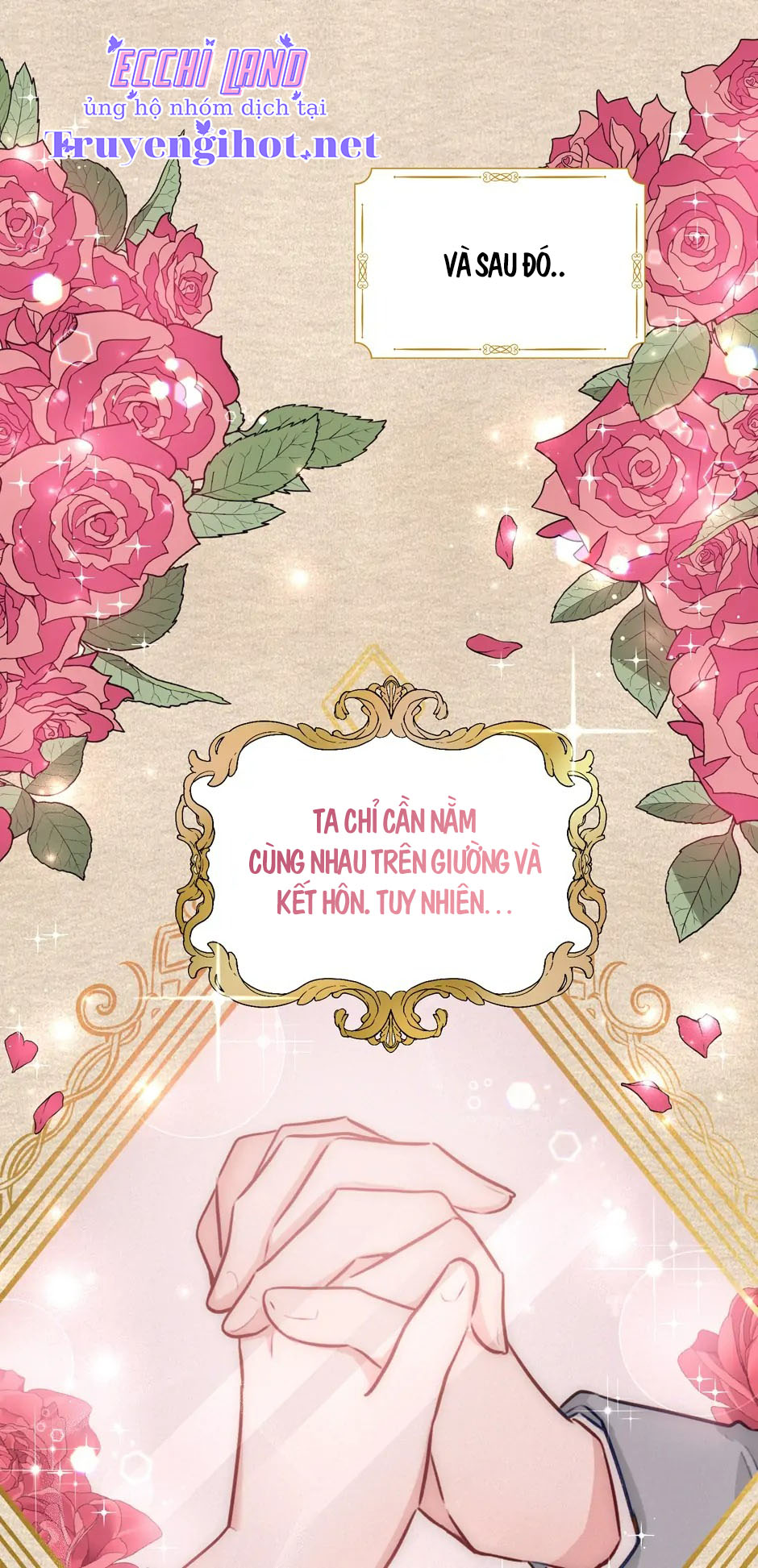 đánh cắp trái tim thiếu nữ chapter 5.1 10