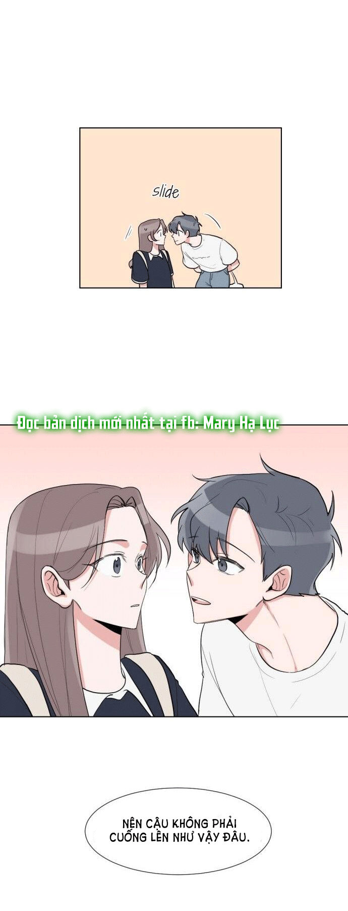 gatabutata chapter 25.1 3