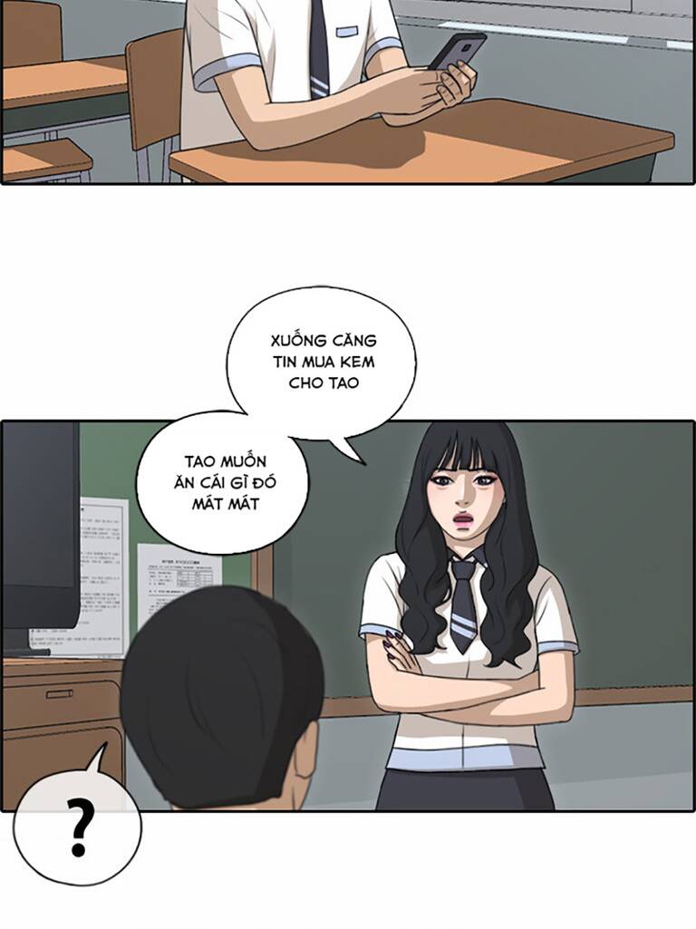 free draw m chapter 136 15